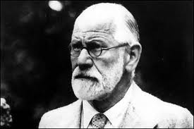 Imagen Freud