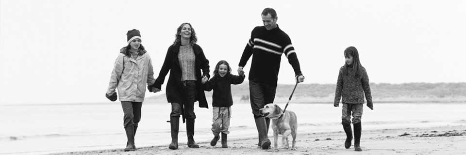 Consulta Psicoterapia Psicoanálitica Familiar