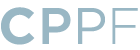 Consulta Psicoterapia