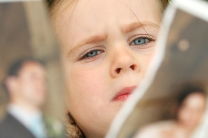 child_caught_in_divorce