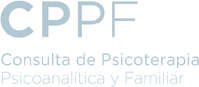 cppf_logo