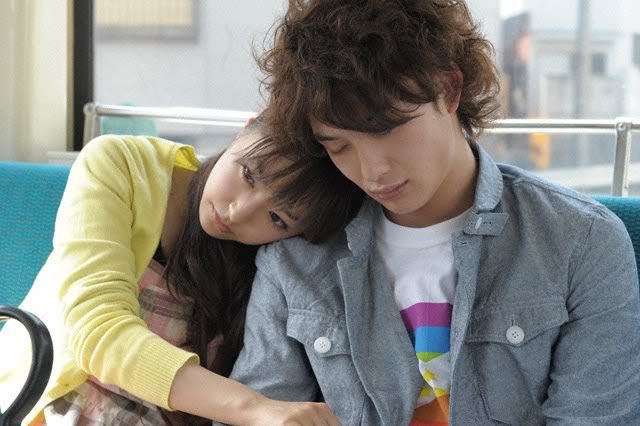firstlovetoyou