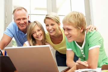 family-tech-on-budget-1