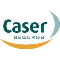 caser