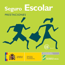 CPPF_Seguro Escolar