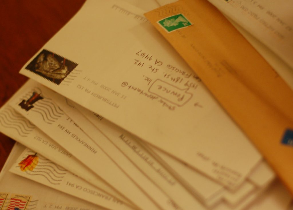 Las-cartas-para-empresas