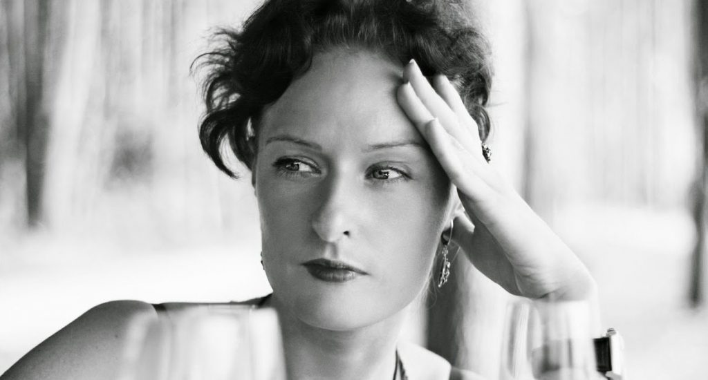 Soledad y pensamiento