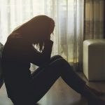 Ansiedad, síntomas y soluciones