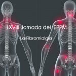 Fibromialgia
