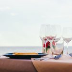 Reflexiones sobre la sexualidad