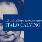 El caballero inexistente