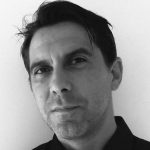 Ignacio Vera psiquiatra en CPPF