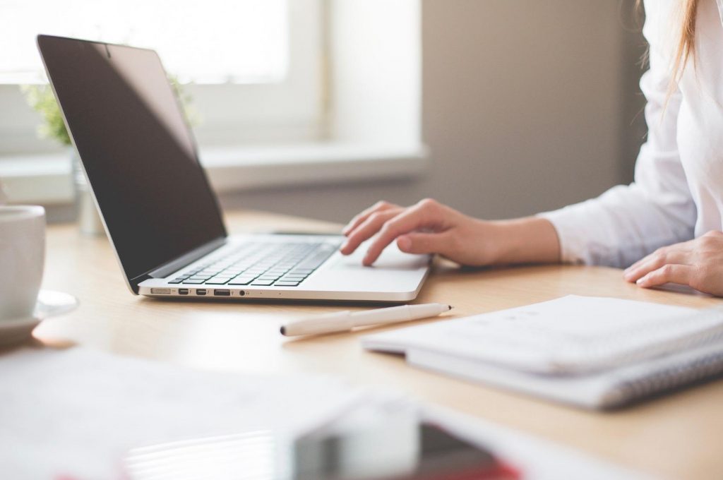 tratamiento-psicologia-remoto-skype