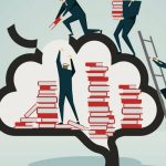 Recomendación Librotea El País