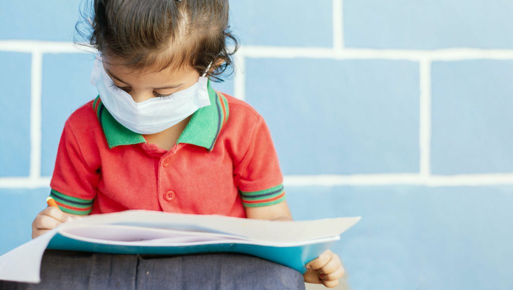 impacto de la pandemia en la educacion