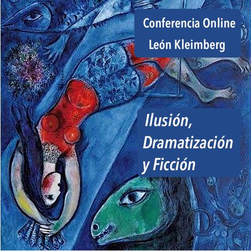 Jornadas IEPPM León Kleimberg