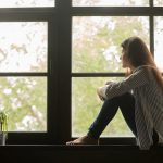 ¿Quién no ha sentido la soledad alguna vez?