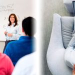 tratamiento virtual y presencial cppf