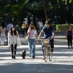 El parendizaje en tiempos de pandemia