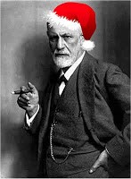 Reflexiones Navidad