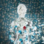 La terapia psicoanalítica: más allá del diagnóstico